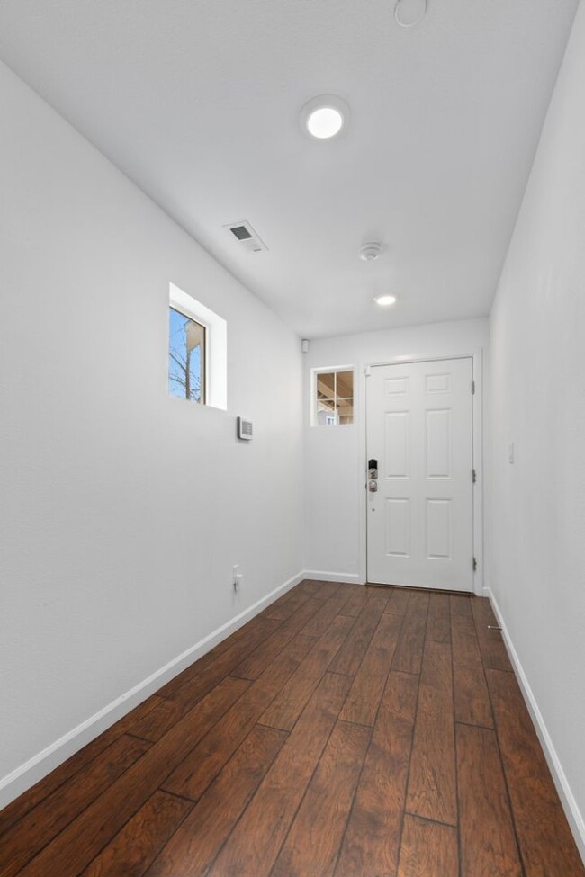 Foto del edificio - 3Bd/2.5Ba Lynwood Townhouse