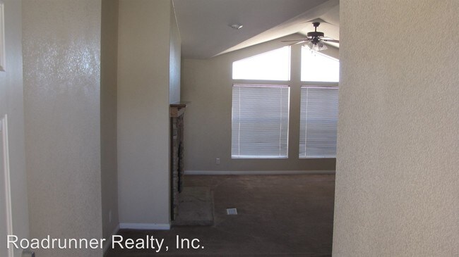 Building Photo - 3 br, 2 bath House - 74004 Aztec