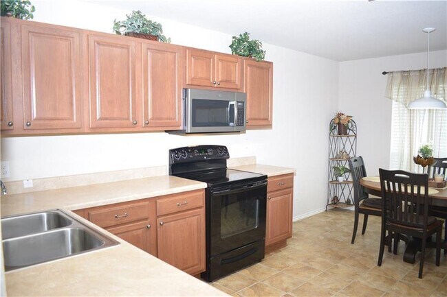 Foto del edificio - 320 Altamont St