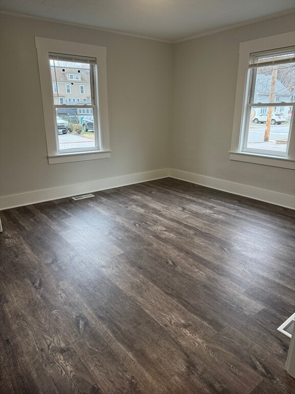 Foto del edificio - 48 Wilson St