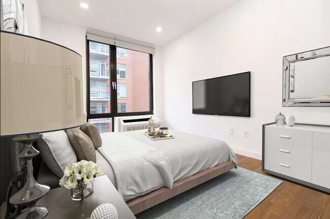 Foto del edificio - 41-32 27TH ST.
