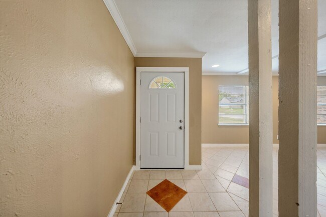 Foto del edificio - 22831 Millgate Dr
