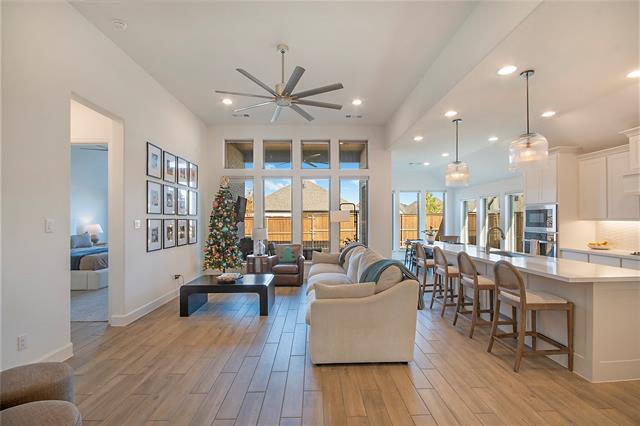 Foto del edificio - 2554 Runhappy Ct