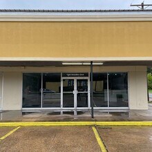 Building Photo - 1004 Winnsboro Road