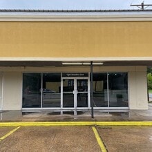 Building Photo - 1004 Winnsboro Road