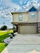 Foto principal - 5100 Westgate Ln