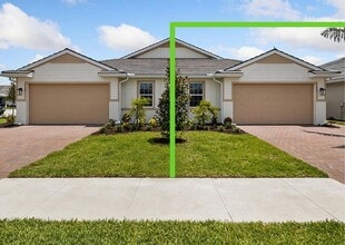 Building Photo - 1078 Rolling Brk Ln