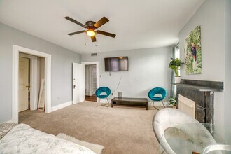 Building Photo - 5112 Towers Terrace