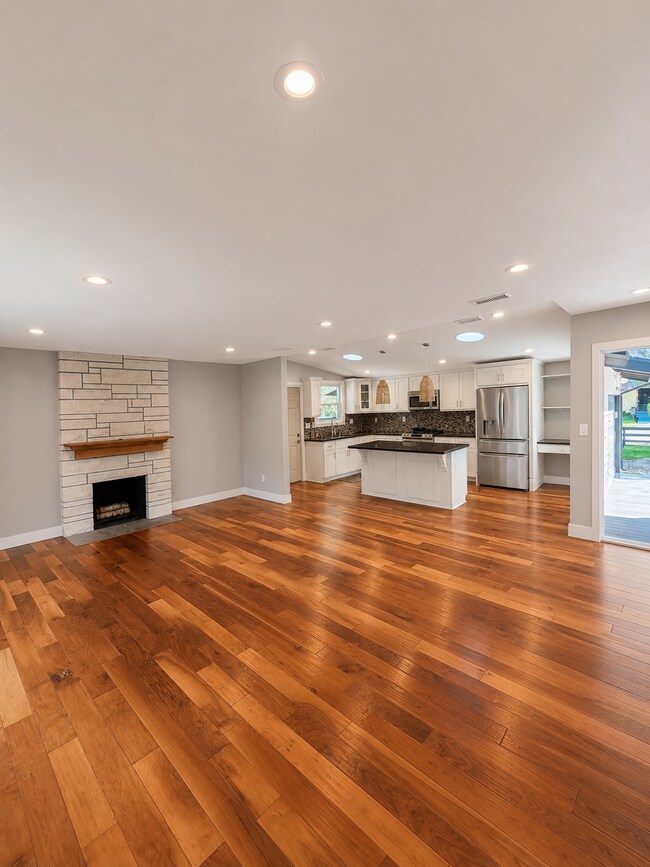 Foto del edificio - 1396 Galway Ln