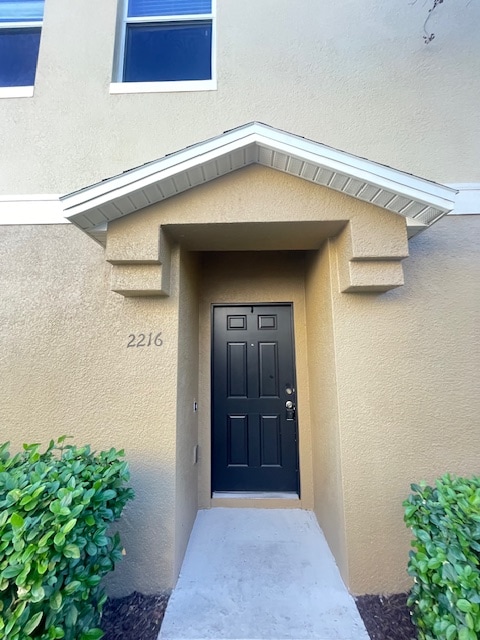 Photo - 2216 Betsy Ross Ln Townhome