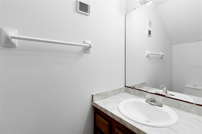 Foto del edificio - 162 Bowie Ln