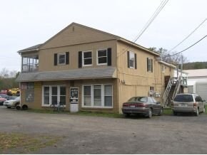 Building Photo - 1606 Union Center Maine Hwy