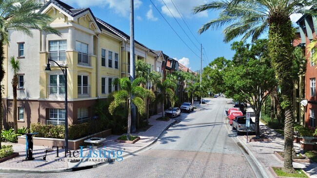 Foto del edificio - 520 S Armenia Ave
