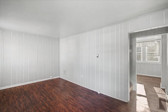 Foto del edificio - 1314 Argus Rd