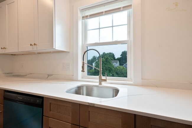 Photo - Beautifully Updated Two Bedroom Townhouse!