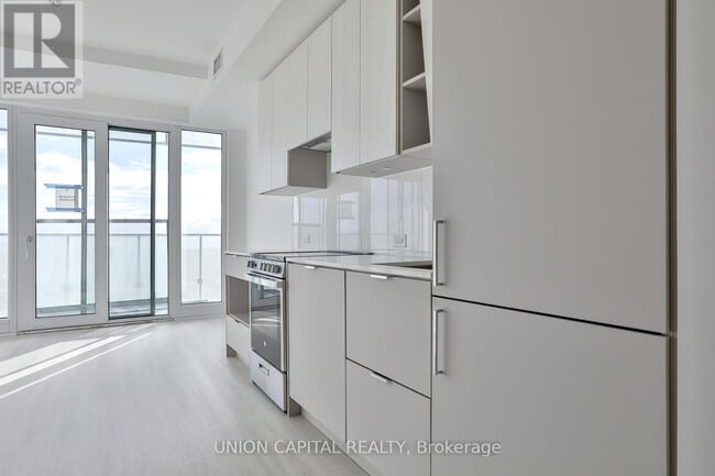 Building Photo - 3883-3883 Quartz Rd