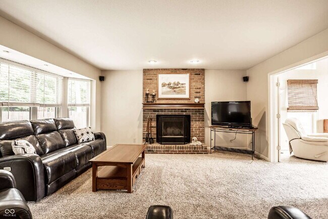 Building Photo - 3712 Kinnett Ln