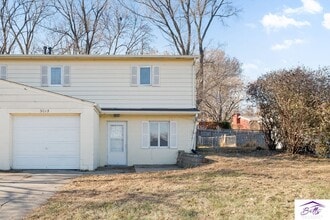 Building Photo - 3012 Menke Cir