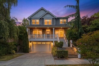 Building Photo - 6517 38th Ave NE