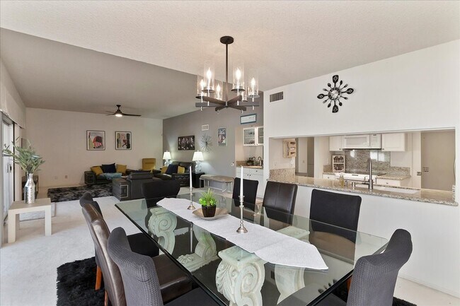 Foto del edificio - 38780 Tandika Trail N