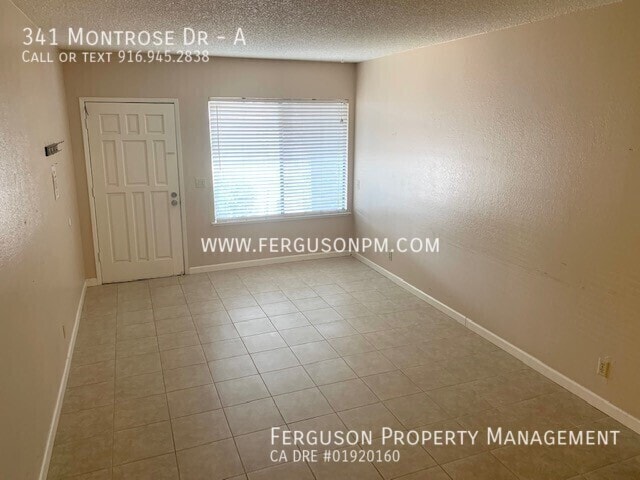 Building Photo - 341 Montrose Dr