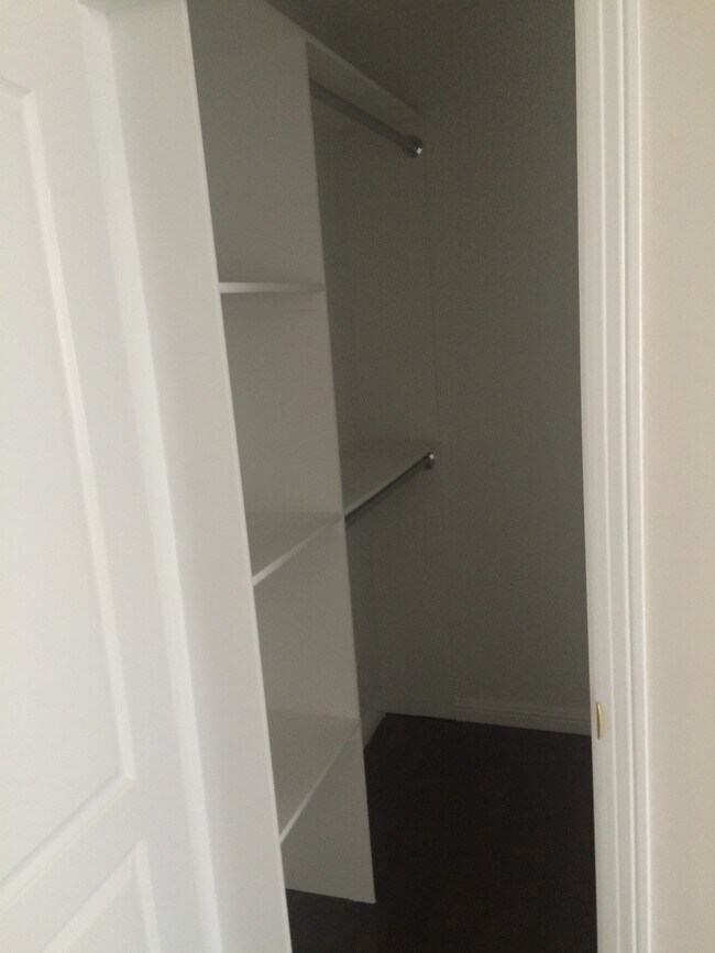 Foto del edificio - 628 W 84th St