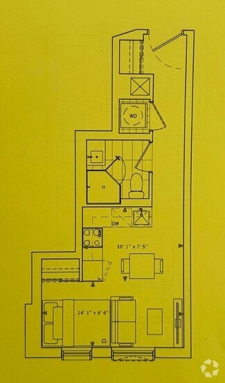 Building Photo - 5 Lakeview Av