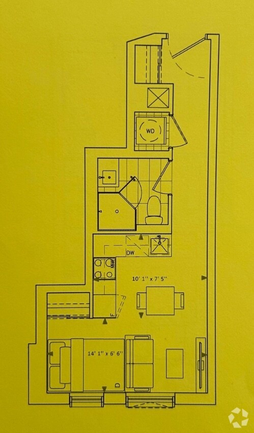 Building Photo - 5 Lakeview Av