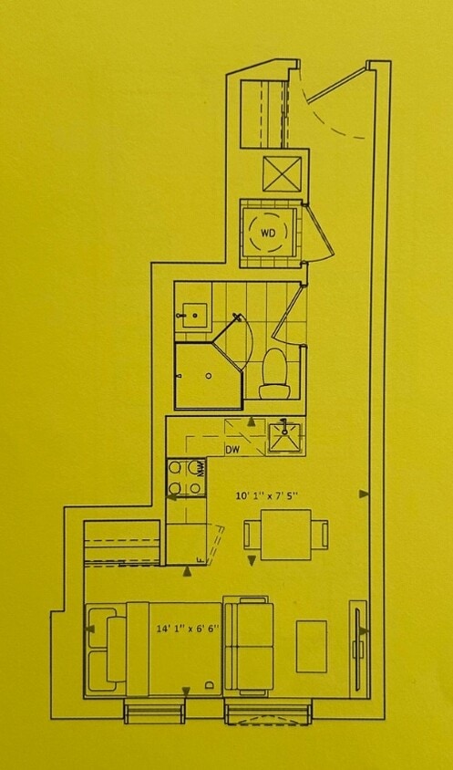Primary Photo - 5 Lakeview Av