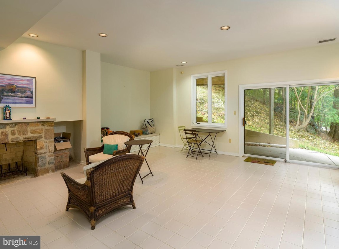 385 Williamson Rd, Gladwyne, PA 19035 House Rental in Gladwyne, PA