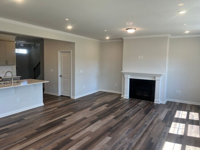 Building Photo - Brand New 3 Bed, 2.5 Bath Home for Rent @ ...