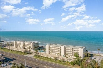 Building Photo - 1455 Jimmy Buffett Mem Hwy
