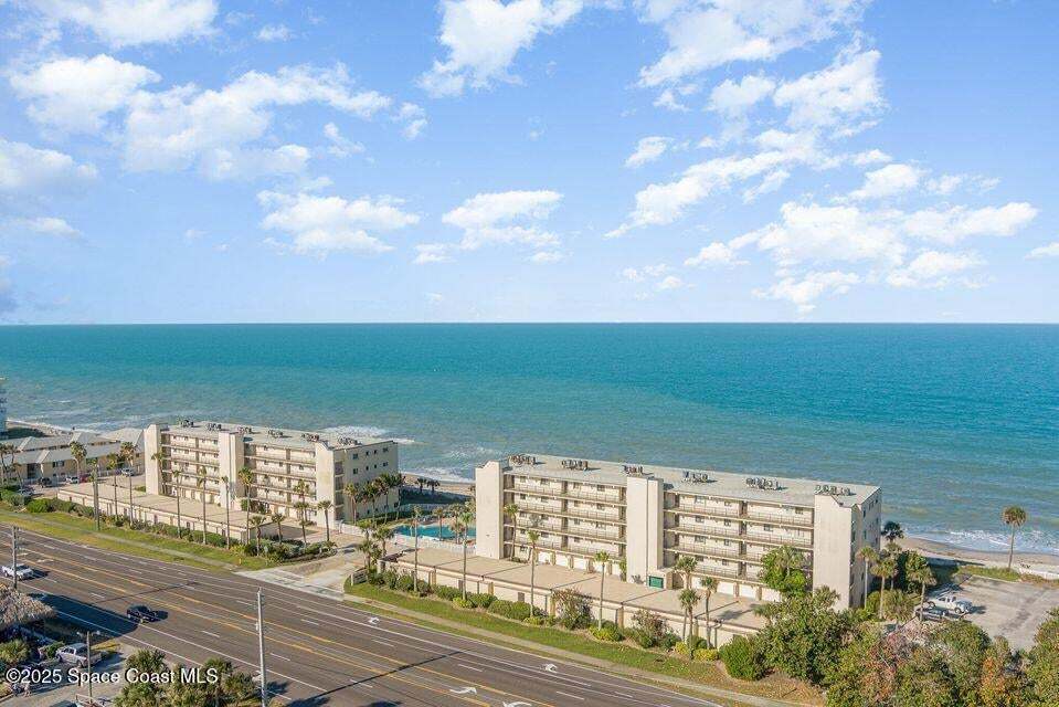Primary Photo - 1455 Jimmy Buffett Mem Hwy