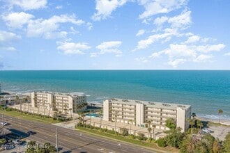 Building Photo - 1455 Jimmy Buffett Mem Hwy