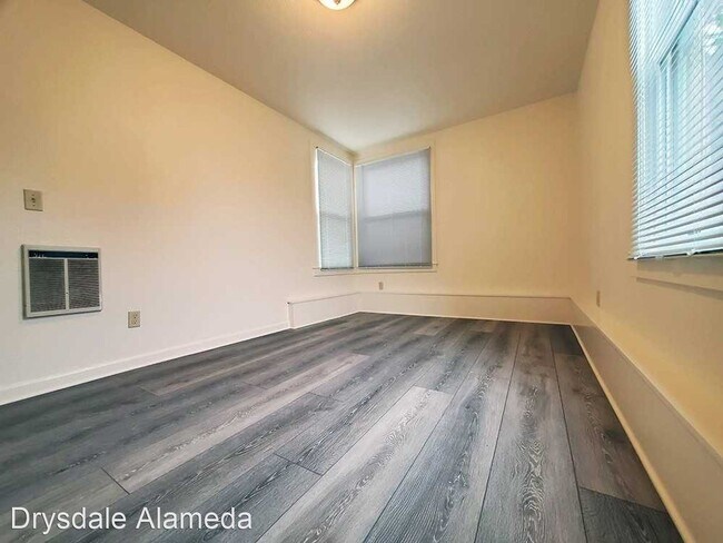 Building Photo - 1 br, 1 bath House - 1813 1/2 Lafayette St