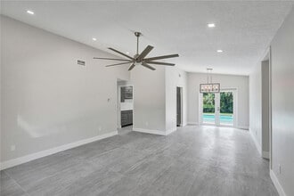 Building Photo - 11627 SW 50th St