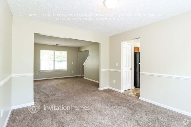 Building Photo - 714 Hillmont Dr
