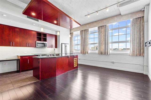 Foto del edificio - 2600 W 7th St