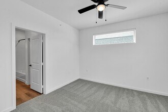 Building Photo - 2020 Boykin Wy