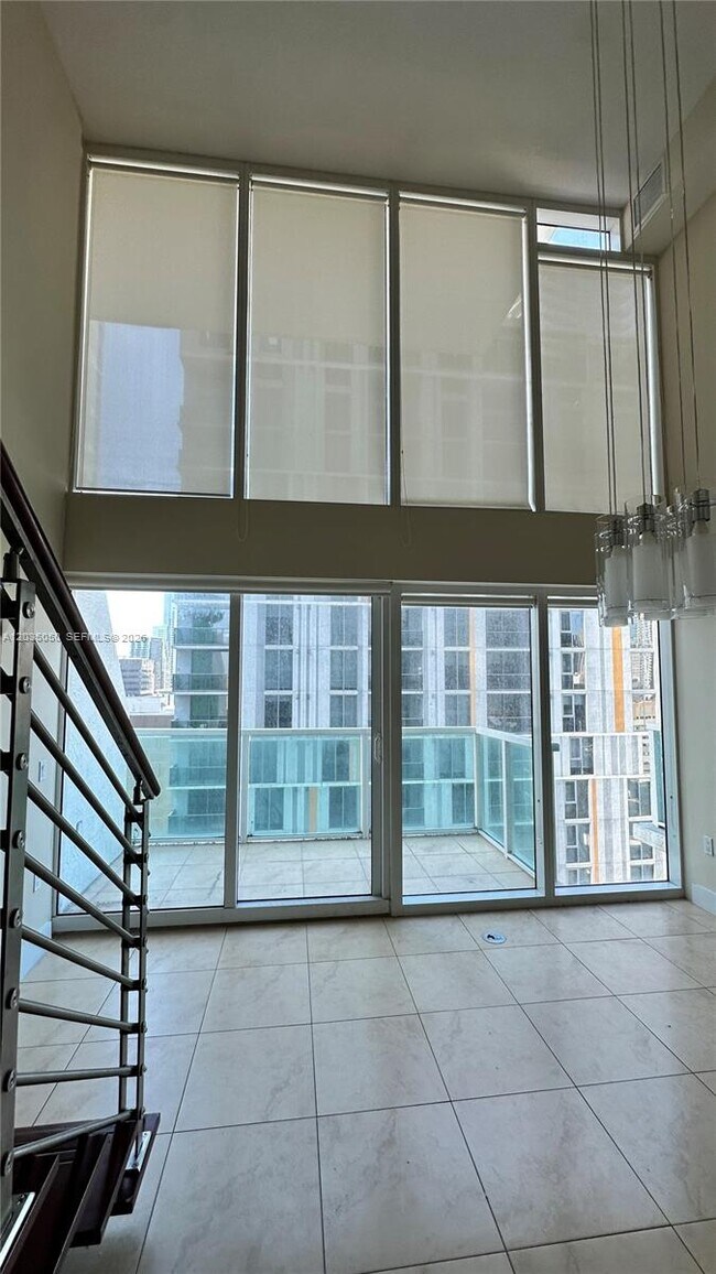 Foto del edificio - 41 SE 5th St