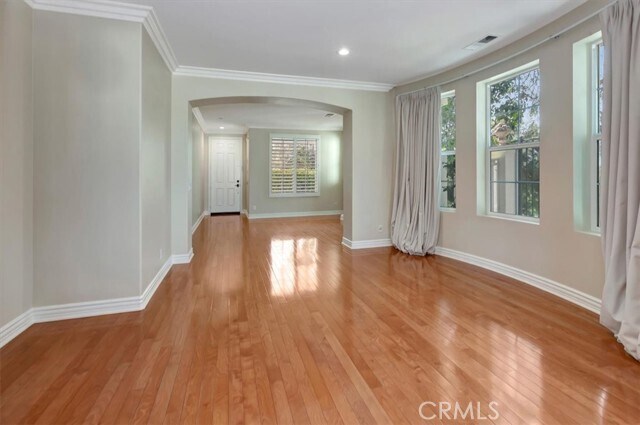 Foto del edificio - 2 La Salle Lane