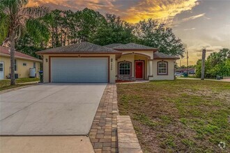 Building Photo - 5498 Cornsilk Terrace