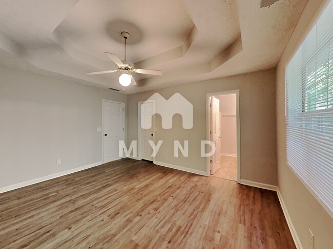 Foto del edificio - 140 Countryside Ln