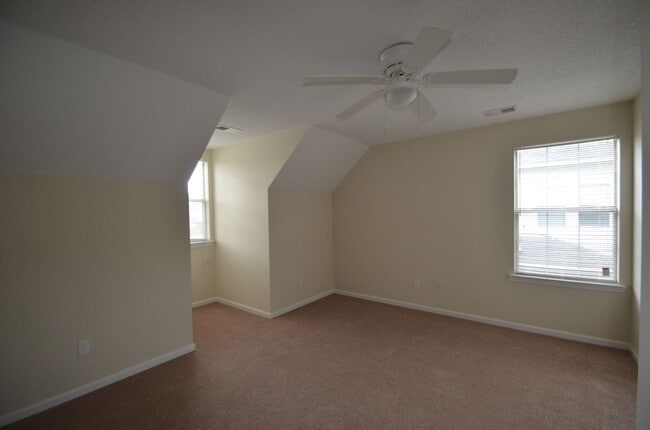Foto del edificio - 4846 Habersham Ln
