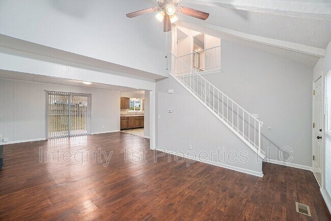 Foto del edificio - 3541 NE 72nd Terrace