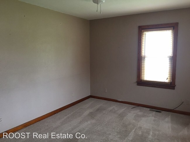 Foto del edificio - 2145 E Home Rd