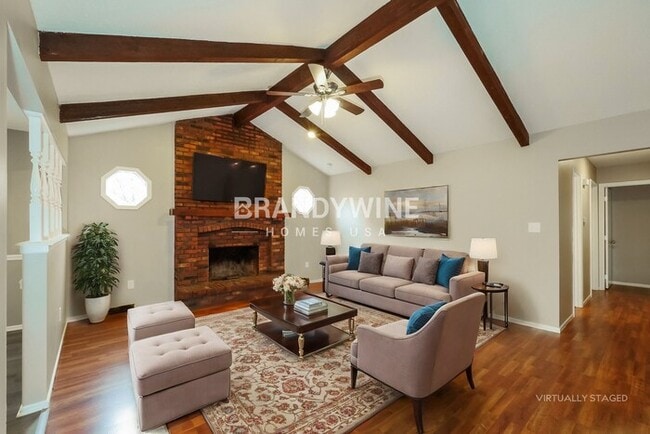 Building Photo - 17312 E 50th Terrace Ct S