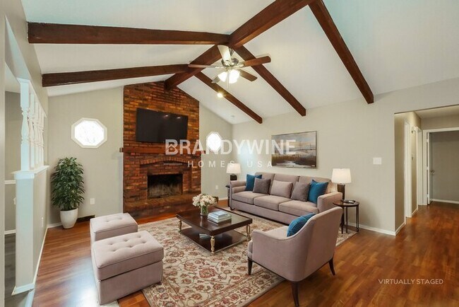 Foto del edificio - 17312 E 50th Terrace Ct S