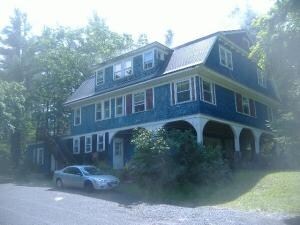 Primary Photo - 127 Evergreen Ln
