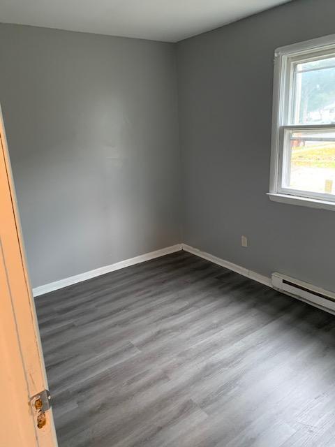 Building Photo - 308 E Bloomfield St, 1st Fl - 3B